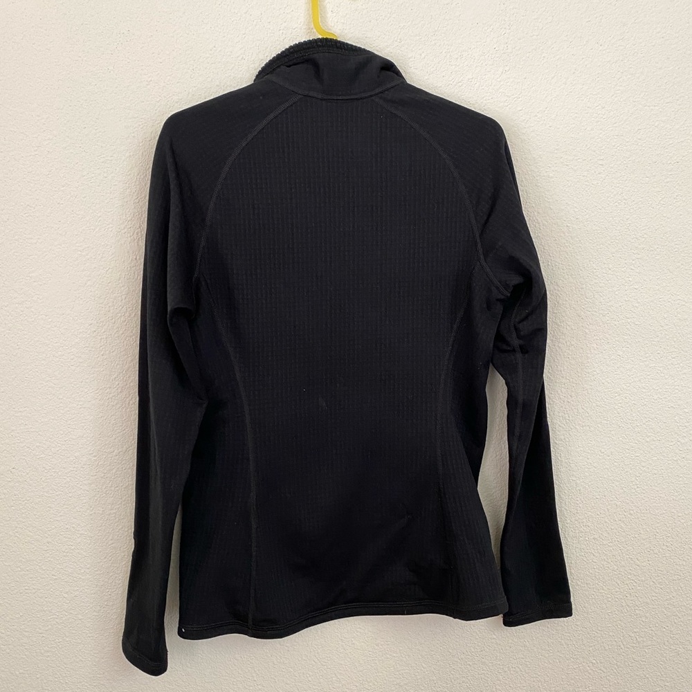 Patagonia R1 Jacket - Picture 2 of 3